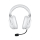 LOGITECH G PRO X 2 Lightspeed białe 981-001269 - 1145875 - zdjęcie 3